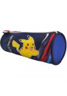 Pokemon Etui