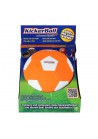 KICKERBALL  ORANJE MAAT 4
