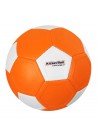 KICKERBALL  ORANJE MAAT 4