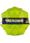 Aerobie sonic bounce geel