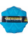 Aerobie sonic bounce blauw