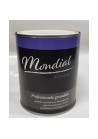 MONDIAL GRONDVERF WIT  750ML