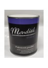 MONDIAL Grondverf synthetisch wit 250ML