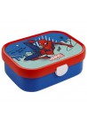 Mepal Lunchbox Spider-Man