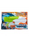 Nerf Supersoaker Washout