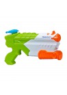 Nerf Supersoaker Washout