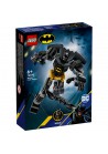 LEGO 76270 Super Heroes Batman mechapantser