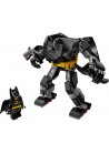 LEGO 76270 Super Heroes Batman mechapantser