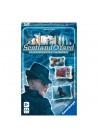 Ravensburger Scotland Yard - pocket spel