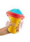 Slushy Maker Fruitastic Mango Mania