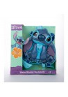 Stitch water blaster