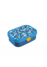 Stitch LUNCHBOX MEPAL