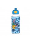 MEPAL DRINKFLES POP-UP STITCH 400 ML