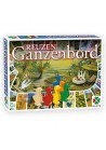 Spel Ganzenbord Reuzen