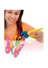 IDO3D Ultra 4 pen set "Butterfly & fairies