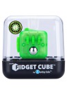 Fidget Cube Groen