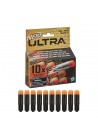 Nerf Ultra 10 Darts Refill