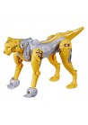 Transformers Movie 7 Power Battlers cheetor