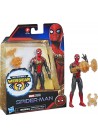 Spiderman Movie 15 cm Figure f 1916