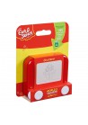 Etch A Sketch pocket