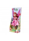 Disney Fairies Pop 23 Cm Rose