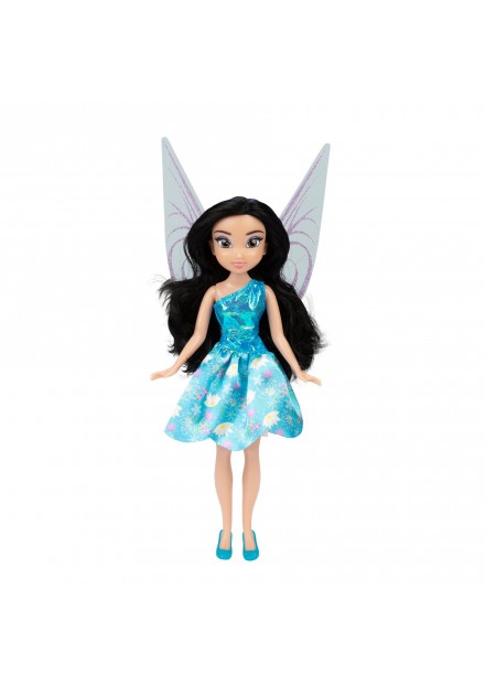 Disney Fairies Pop 23 Cm Silvermist