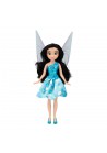 Disney Fairies Pop 23 Cm Silvermist