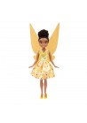 Disney Fairies Pop 23 Cm Fridessa