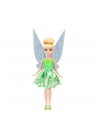 Disney Fairies Pop 23 Cm  Tinker bell