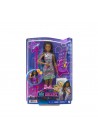 Barbie Feature Co-Lead Doll (Sounds Only)