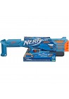 NERF Elite 2.0 Tetrad