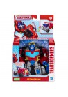 TRA Evergreen Featured optimus prime