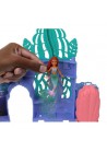 Disney Little Mermaid Speelset  Disney Little Mermaid Speelset