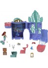 Disney Little Mermaid Speelset  Disney Little Mermaid Speelset