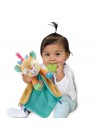 Vtech Baby 2 In 1 Knuffelhert