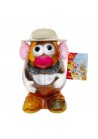 Mr Potato Head Safari Speelset