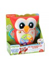 Fisher Price Wise Eyes Owl NL