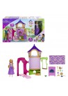 Disney Princess Pop Rapunzel's Toren