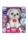 Vtech Kidi Beau De Kus & Knuffelpup