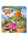 RAVENSBURGER BUNNY HOP