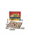 SPEL RAVENSBURGER DOOLHOF