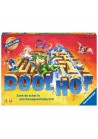 SPEL RAVENSBURGER DOOLHOF