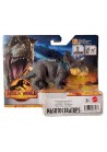 Jurassic World Ferocious Pack Nasutoceratops