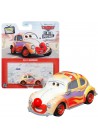 Auto Disney Cars flo