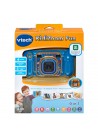 Pc Vtech Kidizoom Fun Blauw