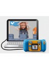 Pc Vtech Kidizoom Fun Blauw