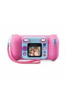 Pc Vtech Kidizoom Fun Roze