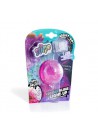 Light-Up Cosmic Crunch 1-Pack rose