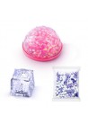 Light-Up Cosmic Crunch 1-Pack rose