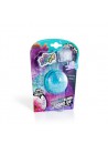 Light-Up Cosmic Crunch 1-Pack groen
